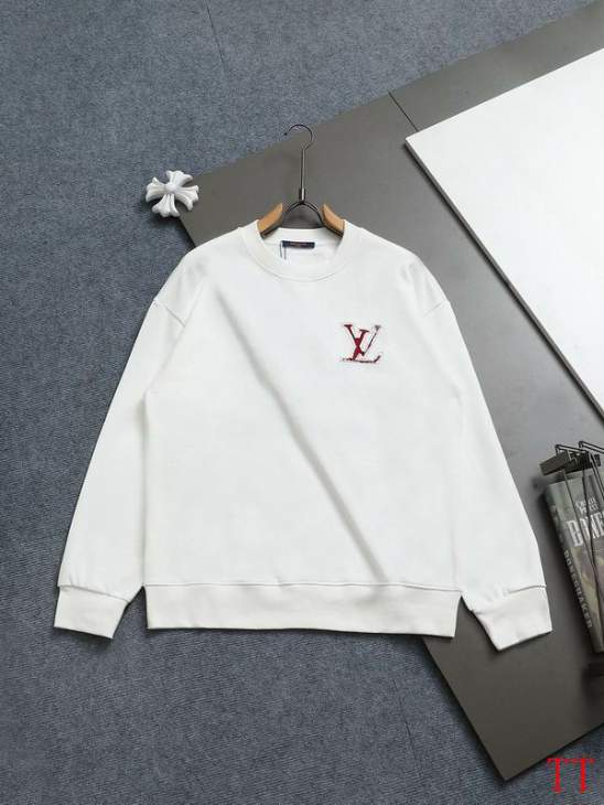 Picture of LV Sweatshirt _SKULVS-XL20tr27834186
